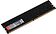 Оперативная память Dahua 4ГБ DDR4 2666 МГц DHI-DDR-C300U4G26