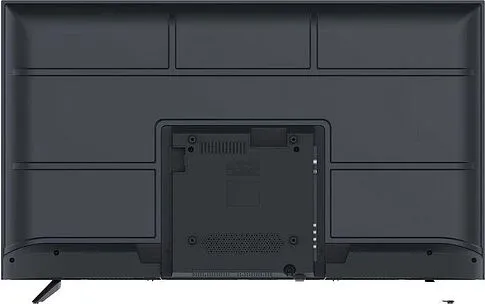 Телевизор AccesStyle H32EY1500B