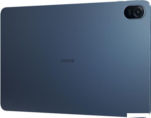 Планшет HONOR Pad 8 256GB (лазурно-синий)