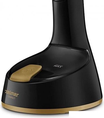 Отпариватель Zelmer ZGS1800 Compact