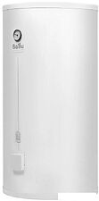Бойлер косвенного нагрева Ballu Aquastar Inox-T 150