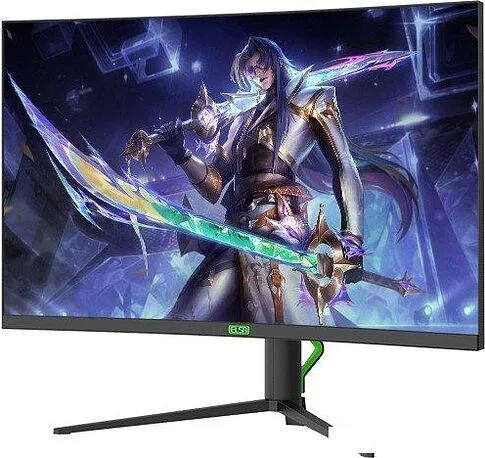 Игровой монитор ELSA EA271GX