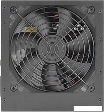 Блок питания Thermaltake Smart W3 700W PS-SPW-0700NNFAWE-1 Блок питания Thermaltake Smart W3 700W PS-SPW-0700NNFAWE-1