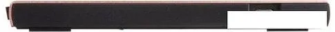 DVD привод ASUS SDRW-08U5S-U (розовый)
