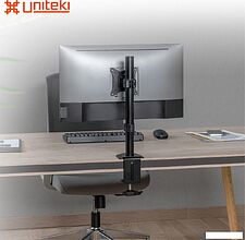 Кронштейн UniTeki FMT71 Кронштейн UniTeki FMT71