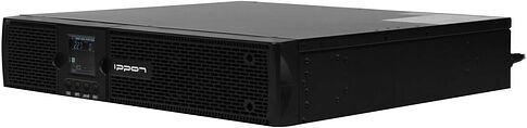Источник бесперебойного питания IPPON Innova RTB 1500 2028478