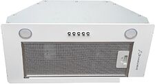 Кухонная вытяжка Schaub Lorenz SLD EW5210