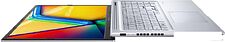Ноутбук ASUS VivoBook 17X M3704YA-AU195
