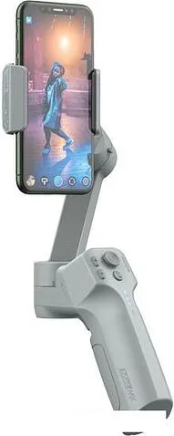 Стедикам Gudsen Moza Mini MX