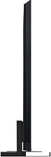RGB miniLED телевизор Samsung Micro RGB R85H MRE65R85HAUXPY