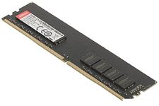 Оперативная память Dahua 32ГБ DDR4 3200 МГц DHI-DDR-C300U32G32 Оперативная память Dahua 32ГБ DDR4 3200 МГц DHI-DDR-C300U32G32