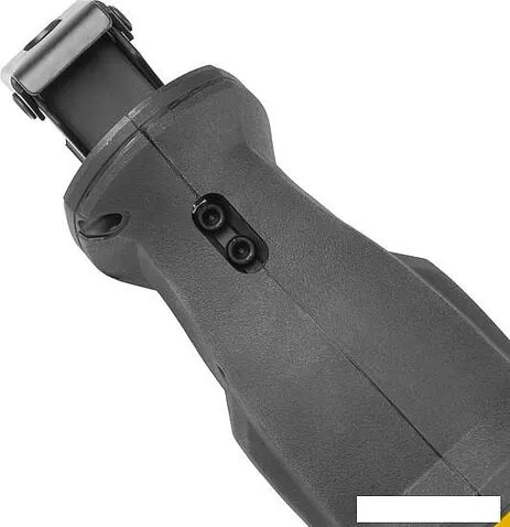 Сабельная пила Kolner KERS 850V