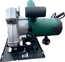 Дисковая (циркулярная) пила Favourite FCS 190L