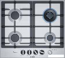Варочная панель Bosch PCH6A5M95R