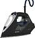 Утюг Taurus Geyser Eco 2700