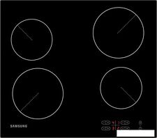 Варочная панель Samsung NZ64T3506AK