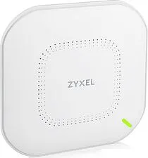 Набор точек доступа Zyxel WAX610D