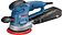 Эксцентриковая шлифмашина Bosch GEX 34-150 Professional 0601372800