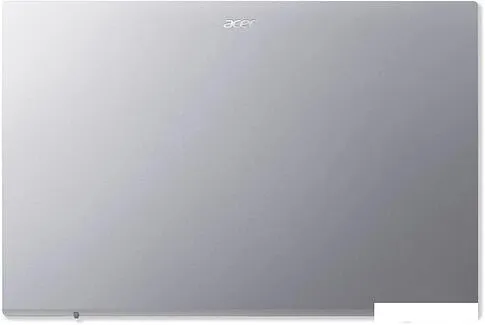 Ноутбук Acer Aspire 3 A315-44P-R7K7 NX.KSJER.005