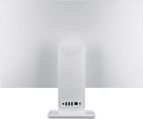 Моноблок Acer Aspire S27B-UGLNL DQ.BSACD.003