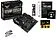 Материнская плата ASUS TUF B450M-PLUS Gaming