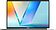 Ноутбук ASUS Vivobook S16 M3607KA-SH117