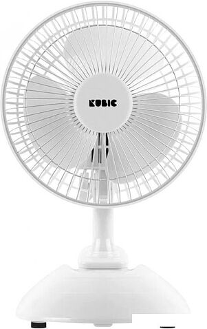 Вентилятор Kubic Air R2D2-055