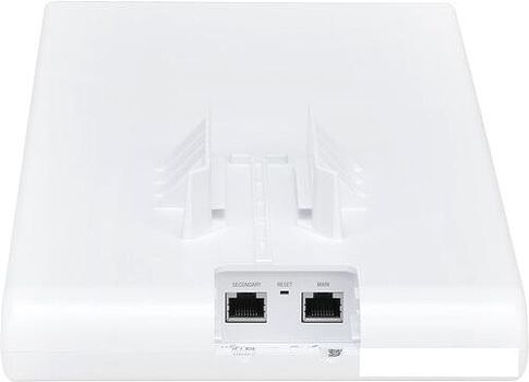 Точка доступа Ubiquiti UniFi ac Mesh [UAP-AC-M-PRO]