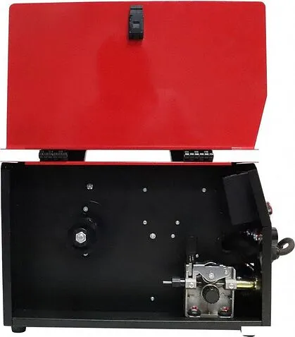 Сварочный инвертор Edon Smart MMCT-250