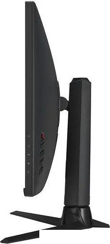 Игровой монитор ASUS ROG Strix XG32AQ