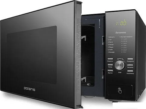 Микроволновая печь Polaris PMO 2303D RUS