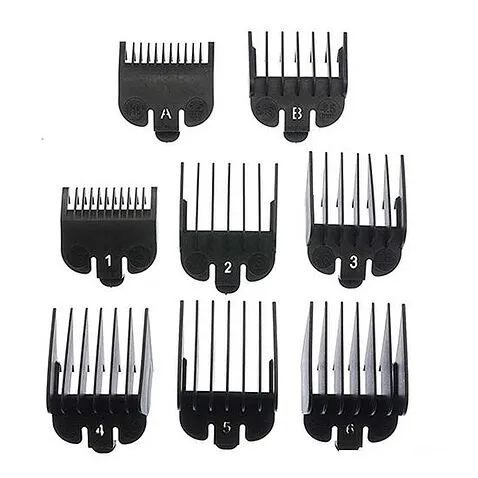 Машинка для стрижки волос Artero Legacy Cordless Clipper