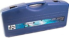Телескоп Veber F70060TXII в кейсе