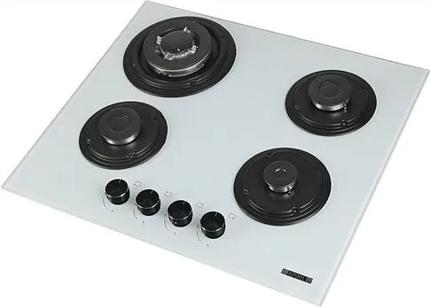 Варочная панель GFgril GF-HBG124W