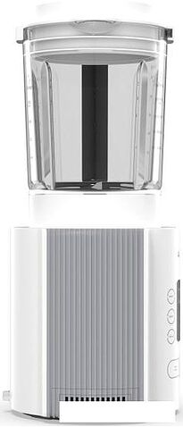 Стационарный блендер Aeno TB3