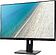 Монитор Acer B277bmiprzx