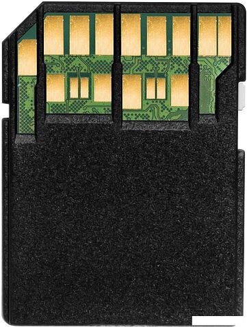 Карта памяти ADATA Premier ONE ASDX128GUII3CL10-C SDXC 128GB