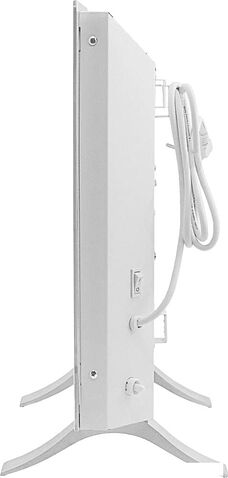 Конвектор Denzel OptiPrime-2000