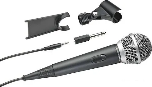 Микрофон Audio-Technica ATR1200x