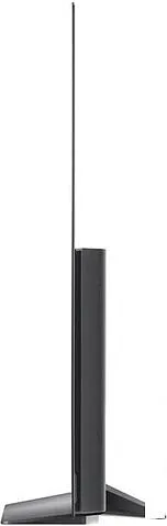OLED телевизор LG OLED55B2RLA