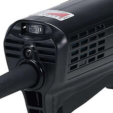 Угловая шлифмашина Makita GA5091X01