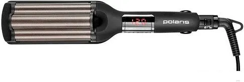 Плойка-волна Polaris PHS 5095TAi wave Argan Therapy PRO