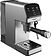Рожковая кофеварка Weissgauff WCM-240 DBx Cappuccino ColorTouch