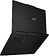 Игровой ноутбук Lenovo Legion Pro 5 16IRX10 83NN001HRK