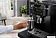 Кофемашина DeLonghi Magnifica Start ECAM220.51.B