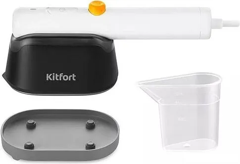 Отпариватель Kitfort KT-9144