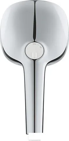 Душевая лейка Grohe Tempesta Cube 26746003