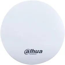 Датчик Dahua ARD912-W2(868)