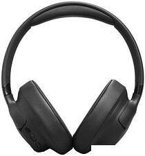 Наушники JBL Tune 780NC (черный)