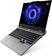 Игровой ноутбук Lenovo LOQ 15IRX10 83JE002BRK